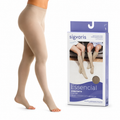 Meia Sigvaris Select Comfort, 20-30 mmHg, Meia Calça